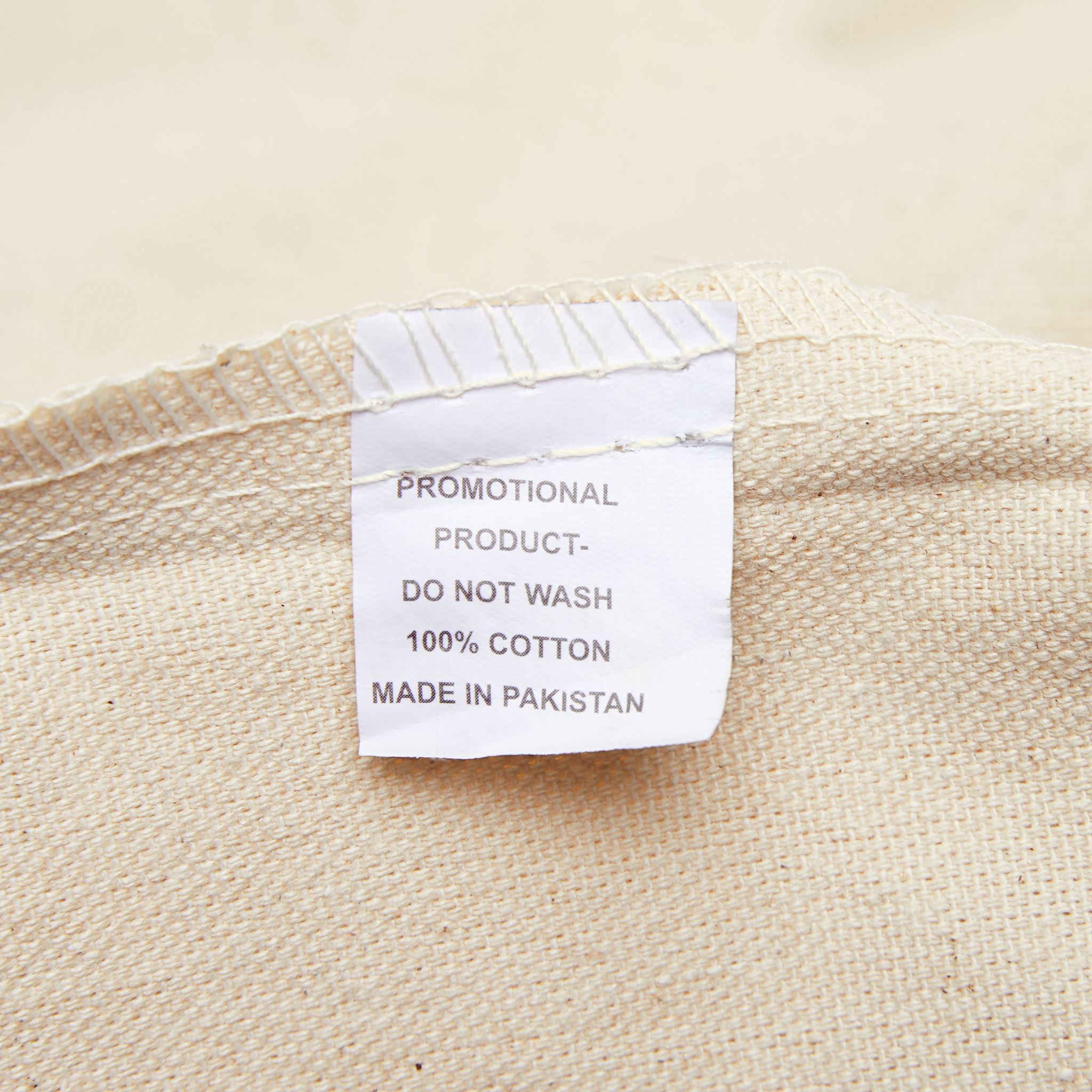 The World Loves™ Black History Canvas Tote — Dream • Achieve • Inspire