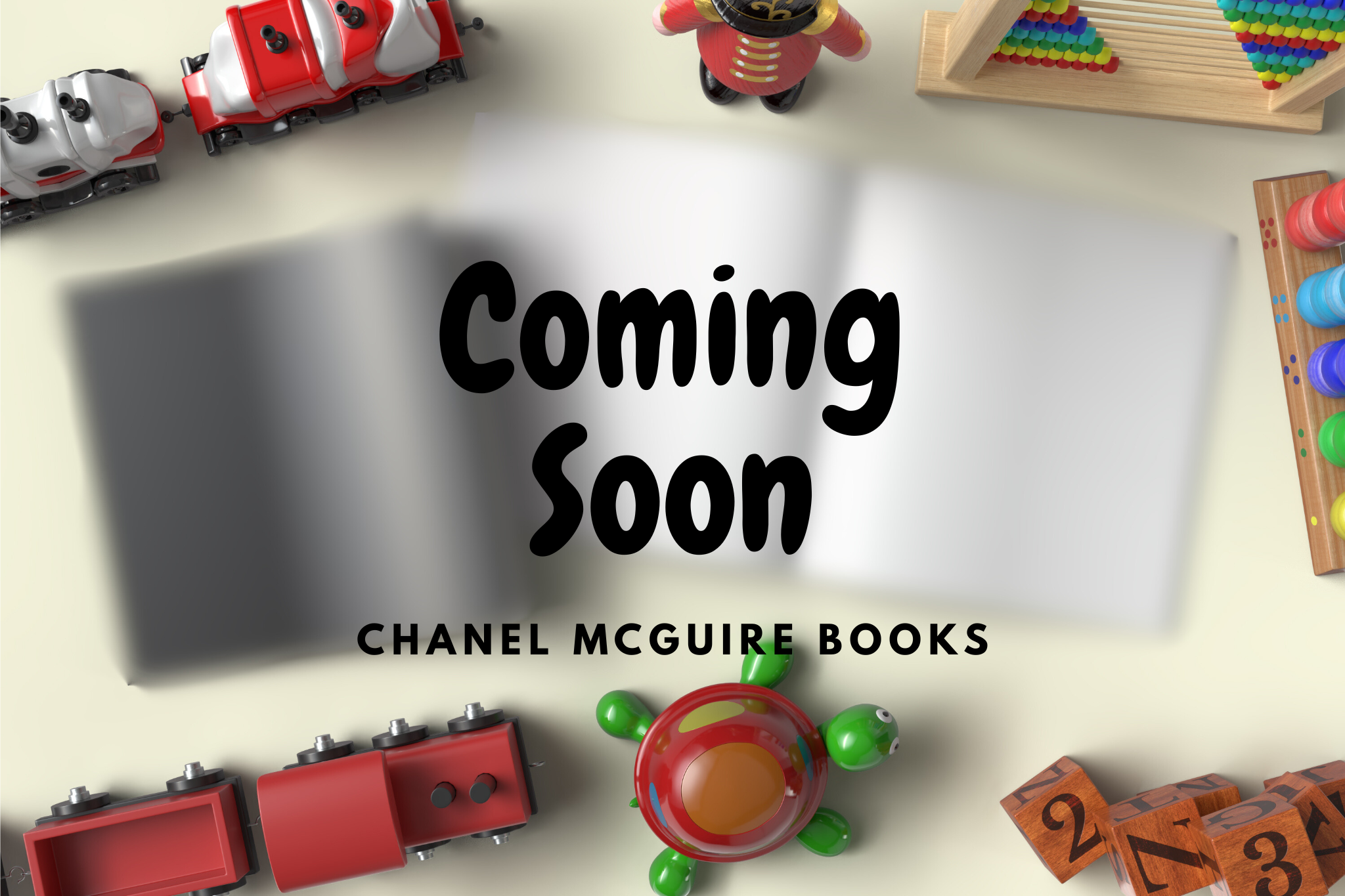 Kindergarten Math Bundle