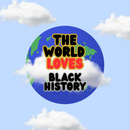 Chanel McGuire Books