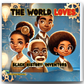 The World Loves™ Black History Inventors